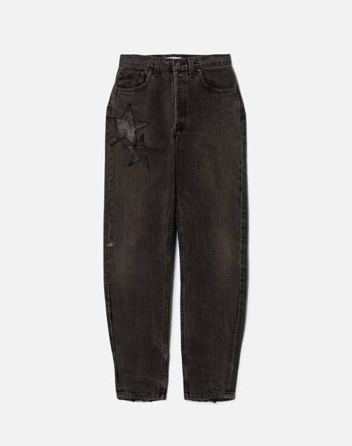 No. 25NJSTAR11235217