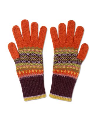 Eribé Alloa Handschuh