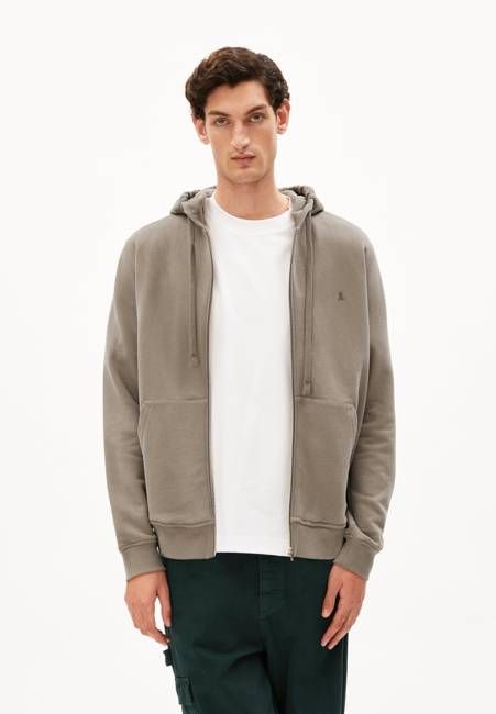 SAROMIAAN COMFORT | muddy water