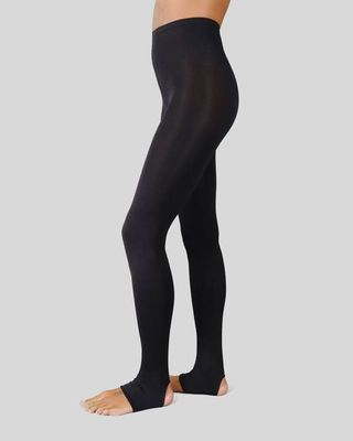 Lia Stir-Up Leggings