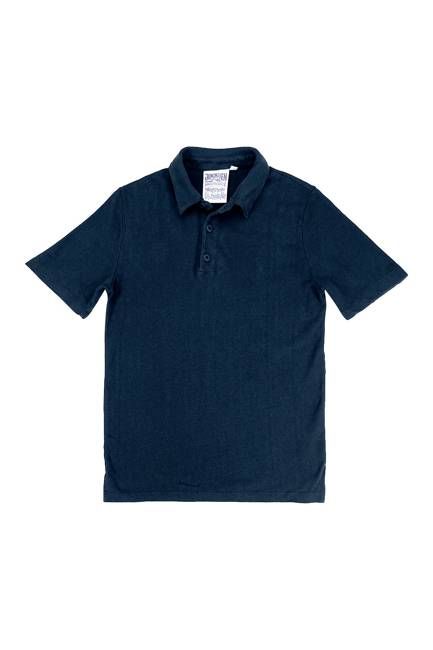 Preston Polo Shirt