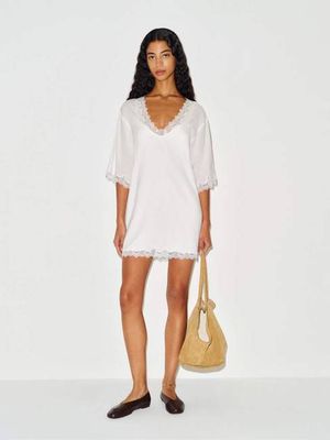 Sonny Dress