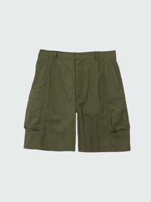 Men's Wander Short