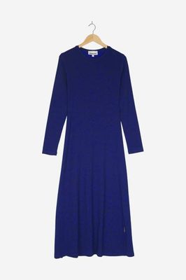 AZURAA MILLES FLEURS RS