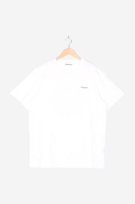 MAARKOS LIGHT SUN RS