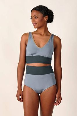 Surf Shorts Classic Shine