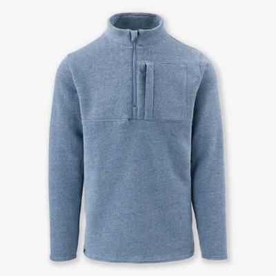 Kennicott cardigan top