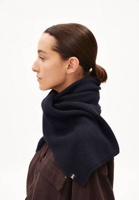 CLAASAS SCHAL | Nachthimmel