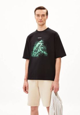 ASPAA PREMIUM BIKE| black
