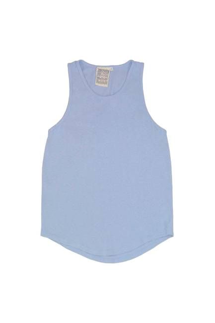 Tank Top - Sale Colors
