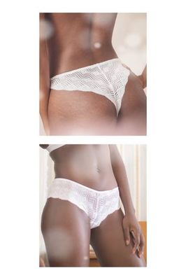 Weihnachtsangebot ✨ duo Dawa weiß