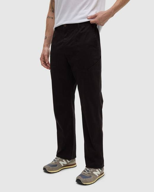 Terrace Pant
