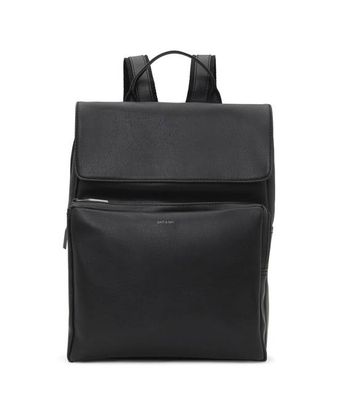 PAXX Vegan Backpack - Vintage