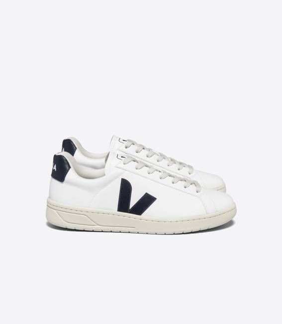 Men's Urca VEJA Sneaker