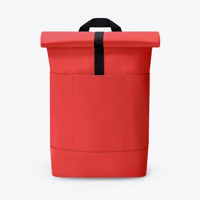 Hajo Medium Backpack