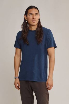 Canyon 100% Everyday Hemp Tee