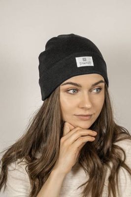 Wilderness Beanie