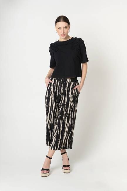 Culotte TAVIRA