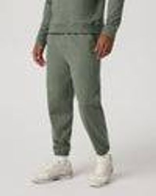 Coronado Sweatpant – Men's Light Oregano Heather Pants – Joggers – Vuori