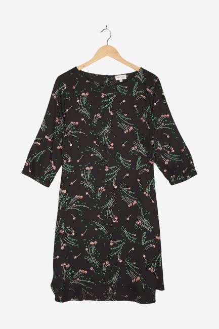 FIANNAA SPRING DITSIES RS