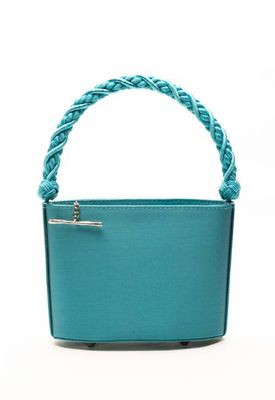 Sophia 2 Something Blue