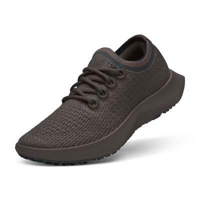 M Tree Dasher 2 casual shoes