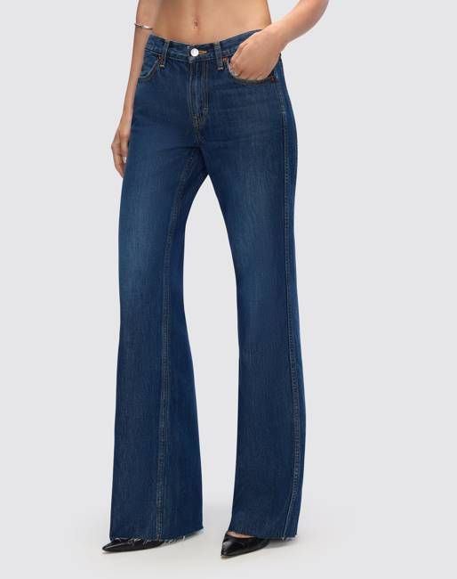 The Californian - DK Santa Cruz