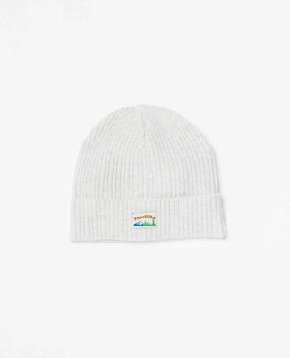 Cazadero Beanie