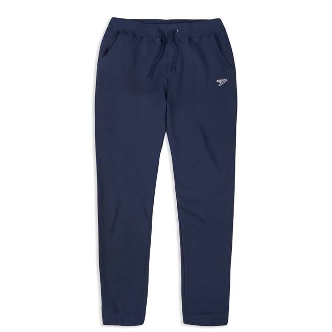 johnson organic cotton sweatpant