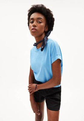 IDAARA T-SHIRT | blueniverse