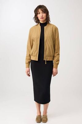 Bestseller Blouson mit Netzfutter (Breeze)