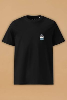 Penguin T-Shirt