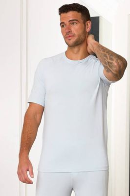 Mens T-Shirt