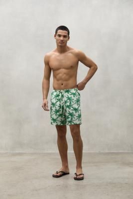 Ethical mens swimwear new arrivals