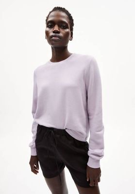 FABIAA| purple noise