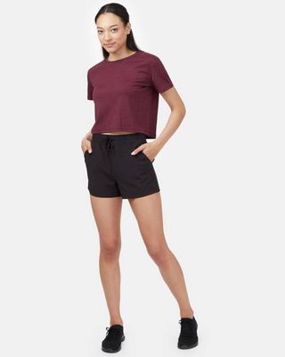 InMotion Fulton Short