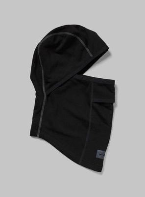 Revo Merino Balaclava