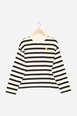 FRANKAA BOLD ICONIC Å RS