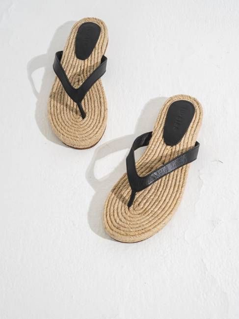 Flip Flop Sandal
