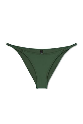 Slim Line Brief in Eden