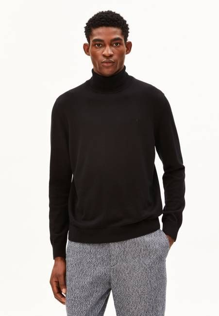 GAARDO| black