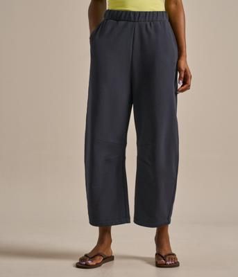 Horseshoe Sweat Bottoms
