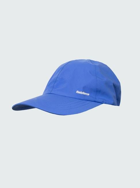 Rainbird Cap