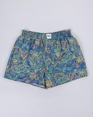Noodles Boxer