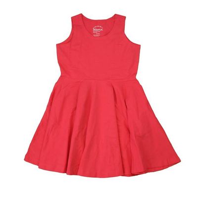 New Without Tags Dress size: Toddler 2T-5T