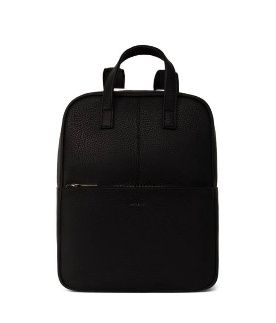THEBE Vegan Backpack - Purity