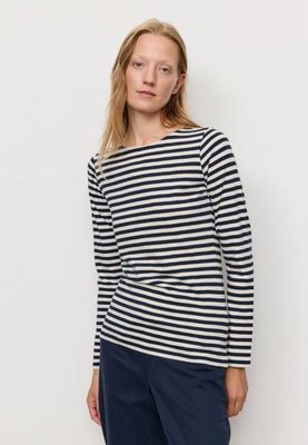 IRIS STRIPES