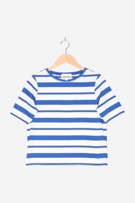 FINIAA BLOCK STRIPES RS