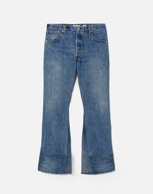 No. 31BBYBOT11245606