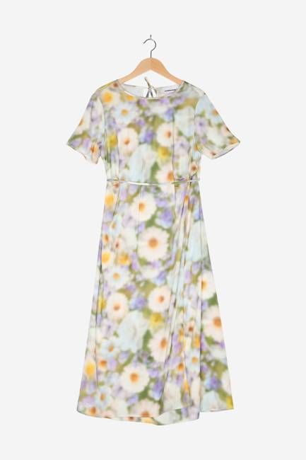 SEDISAA GREEN GARDEN RS